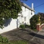 2 Tara Avenue, Kew, 2018