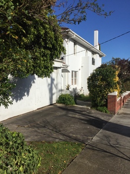 2 Tara Avenue, Kew, 2018