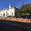 2 Tara Avenue, Kew, 2018