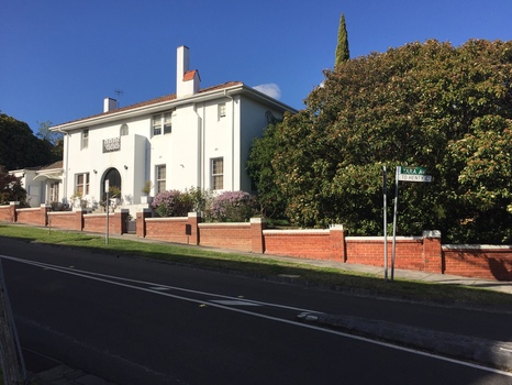 2 Tara Avenue, Kew, 2018
