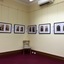 Exhibition: Victorian Fashion, Kew Court House, 2016