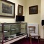 Exhibition: Victorian Fashion, Kew Court House, 2016