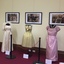 Exhibition: Performing Arts 1940-1970, Kew Court House, October 2017