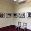 Exhibition: Performing Arts 1940-1970, Kew Court House, October 2017