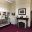 Exhibition: Around the Bend ~ Asylums on the Yarra, Kew Court House, 2017