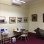 Exhibition: Around the Bend ~ Asylums on the Yarra, Kew Court House, 2017