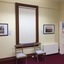 Exhibition: Around the Bend ~ Asylums on the Yarra, Kew Court House, 2017
