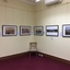 Exhibition: Around the Bend ~ Asylums on the Yarra, Kew Court House, 2017