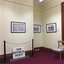 Exhibition: Around the Bend ~ Asylums on the Yarra, Kew Court House, 2017