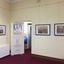 Exhibition: Around the Bend ~ Asylums on the Yarra, Kew Court House, 2017