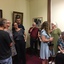 Exhibition: Around the Bend ~ Asylums on the Yarra, Kew Court House, 2017