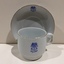 Cups & Saucers, City of Kew
