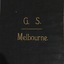 Newspaper Articles / compiled by Dorothy Rogers, 1934