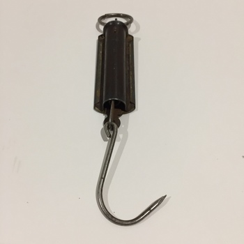 Pocket Balance