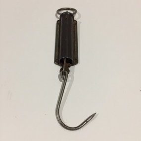 Pocket Balance