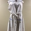 Apron by Sanfor, 1930s