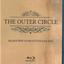 The Outer Circle:  Melbourne's forgotten railway