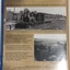 The Outer Circle:  Melbourne's forgotten railway