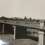 Outer Circle Railway Viaduct