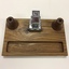 Pen & Ink Stand, circa 1963