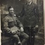 Collection of photographs, documents and artefacts owned by Leonard James Baker