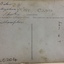 Collection of photographs, documents and artefacts owned by Leonard James Baker