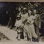 Collection of photographs, documents and artefacts owned by Leonard James Baker