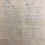 Collection of photographs, documents and artefacts owned by Leonard James Baker