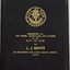 Collection of photographs, documents and artefacts owned by Leonard James Baker
