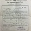 Collection of photographs, documents and artefacts owned by Leonard James Baker