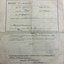 Collection of photographs, documents and artefacts owned by Leonard James Baker