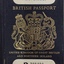 Collection of photographs, documents and artefacts owned by Leonard James Baker
