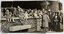 Peel Street Health Centre : Official Opening 1930