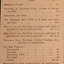Alice Anderson's Motor Garage, 1918-1920