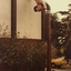 The Grip of Time, Kew Civic Hall, circa 1973