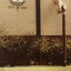 The Grip of Time, Kew Civic Hall, circa 1973
