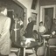 Artists of Kew Exhibition, Southesk