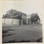 Kew in the 1960s - Exterior of Carmelite Monastery, Stevenson Street