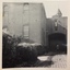 Kew in the 1960s - Entrance to the Carmelite Monastery, Stevenson Street