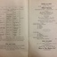 Kew Arts Festival 1945