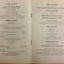 Kew Arts Festival 1945
