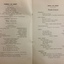 Kew Arts Festival 1945