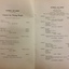Kew Arts Festival 1945