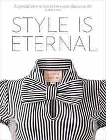 Style is eternal