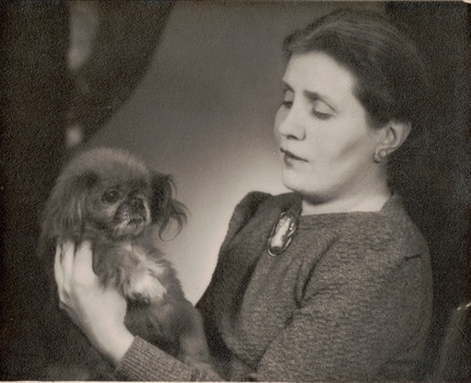 Alma Figuerola