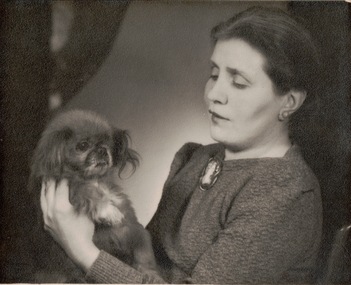 Alma Figuerola