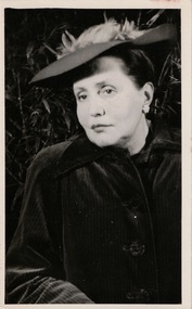 Alma Figuerola