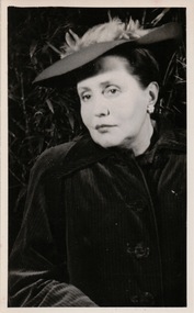 Alma Figuerola