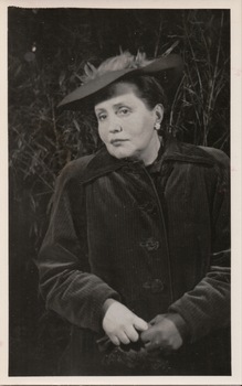 Alma Figuerola