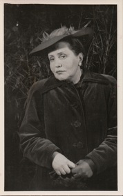 Alma Figuerola